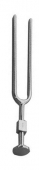 TUNING FORK